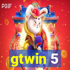 gtwin 5